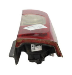 Feu arriere principal droit (feux) PEUGEOT BIPPER Photo n°3