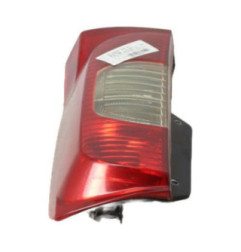 Feu arriere principal droit (feux) PEUGEOT BIPPER Photo n°5