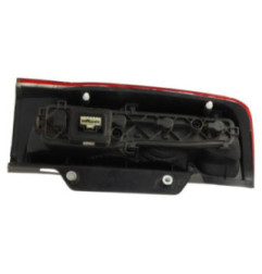 Feu arriere principal droit (feux) PEUGEOT BIPPER Photo n°6