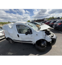 Feu arriere principal droit (feux) PEUGEOT BIPPER Photo n°17