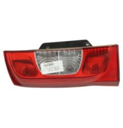 Feu arriere principal gauche (feux) PEUGEOT BIPPER Photo n°1