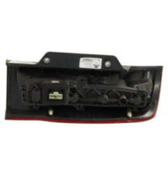 Feu arriere principal gauche (feux) PEUGEOT BIPPER Photo n°6