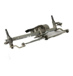 Moteur essuie glace avant PEUGEOT 207