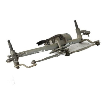 Moteur essuie glace avant PEUGEOT 207