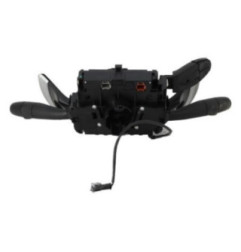 Com (Bloc Contacteur Tournant+Commodo Essuie Glace+Commodo Phare) PEUGEOT 207