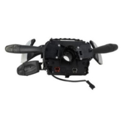 Com (Bloc Contacteur Tournant+Commodo Essuie Glace+Commodo Phare) PEUGEOT 207 Photo n°4