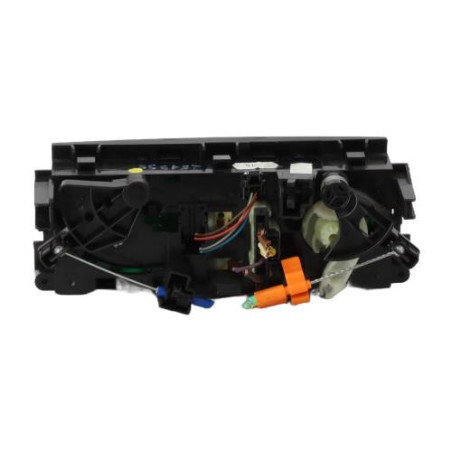 Commande chauffage PEUGEOT 207