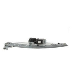 Moteur leve vitre avant gauche PEUGEOT 207