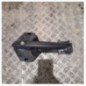 Poignee porte avant droit MERCEDES SPRINTER 2