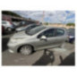 Moteur leve vitre avant gauche PEUGEOT 207