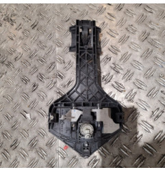 Poignee porte avant droit MERCEDES SPRINTER 2