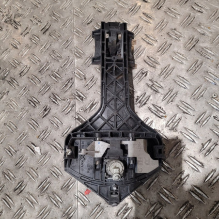 Poignee porte avant droit MERCEDES SPRINTER 2