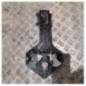 Poignee porte avant droit MERCEDES SPRINTER 2