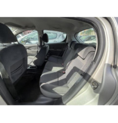 Moteur leve vitre avant gauche PEUGEOT 207 Photo n°15