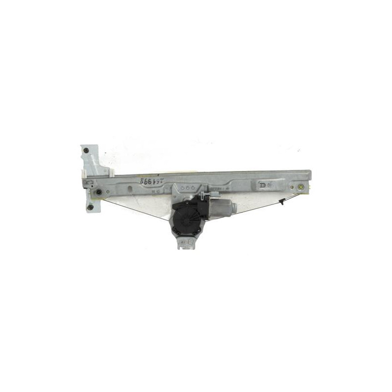 Moteur leve vitre avant droit PEUGEOT 207