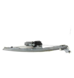 Moteur leve vitre avant droit PEUGEOT 207