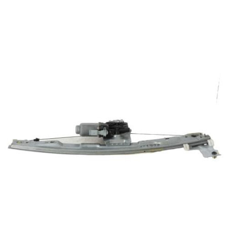 Moteur leve vitre avant droit PEUGEOT 207