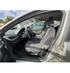 Moteur leve vitre avant droit PEUGEOT 207 Photo n°13