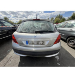 Moteur leve vitre avant droit PEUGEOT 207 Photo n°18