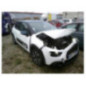 Boite de vitesses CITROEN C3 3