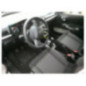 Moteur CITROEN C3 3