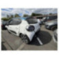 Alternateur CITROEN C3 3