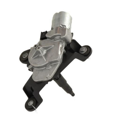 Moteur essuie glace arriere CITROEN C3 3 Photo n°1