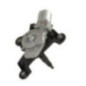 Moteur essuie glace arriere CITROEN C3 3