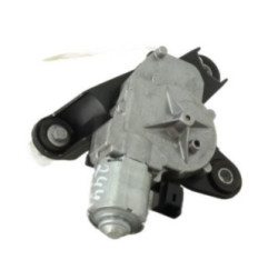 Moteur essuie glace arriere CITROEN C3 3