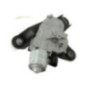 Moteur essuie glace arriere CITROEN C3 3