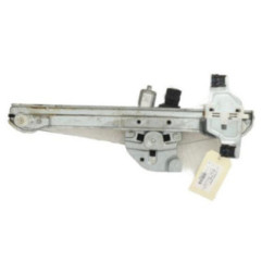 Moteur leve vitre avant gauche CITROEN C3 3