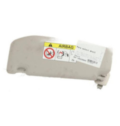 Pare soleil droit CITROEN C3 3 Photo n°3