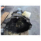 Boite de vitesses AUDI A4 2