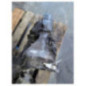 Boite de vitesses AUDI A4 2