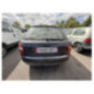 Boite de vitesses AUDI A4 2