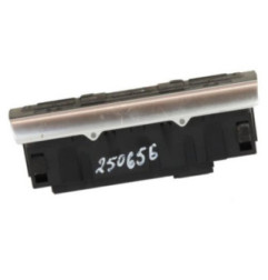 Commande chauffage AUDI A4 2 Photo n°3