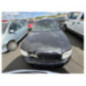 Commande chauffage AUDI A4 2