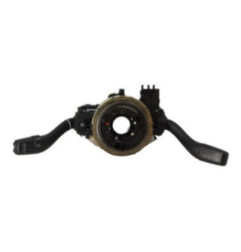 Com (Bloc Contacteur Tournant+Commodo Essuie Glace+Commodo Phare) AUDI A4 2 Photo n°1