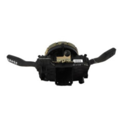 Com (Bloc Contacteur Tournant+Commodo Essuie Glace+Commodo Phare) AUDI A4 2