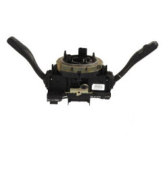 Com (Bloc Contacteur Tournant+Commodo Essuie Glace+Commodo Phare) AUDI A4 2 Photo n°3