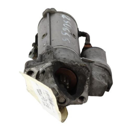 Demarreur AUDI A4 2 Photo n°1