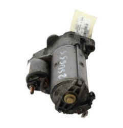 Demarreur AUDI A4 2 Photo n°3