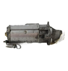 Demarreur AUDI A4 2 Photo n°4