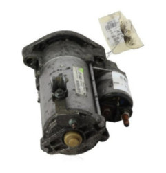 Demarreur AUDI A4 2 Photo n°6