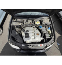 Demarreur AUDI A4 2 Photo n°16