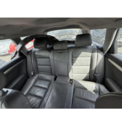 Demarreur AUDI A4 2 Photo n°20