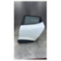 Porte arriere gauche RENAULT CLIO 4