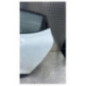 Porte arriere gauche RENAULT CLIO 4