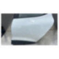 Porte arriere gauche RENAULT CLIO 4