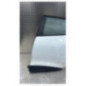 Porte arriere gauche RENAULT CLIO 4